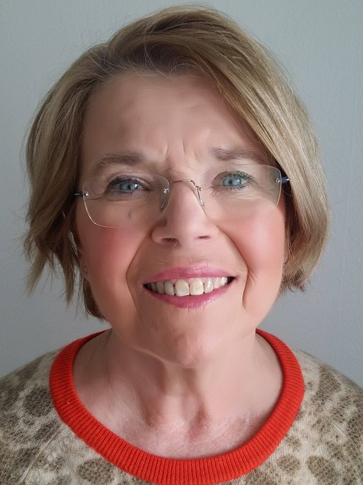 privat socialrådgiver jylland privat socialrådgiver jylland