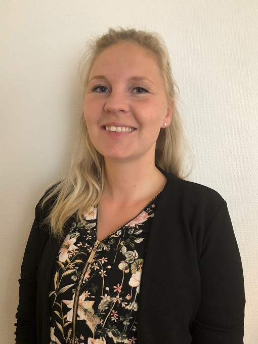 privat socialrådgiver aalborg privat socialrådgiver aalborg